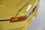 BMW 850CSi 1995 года (EU)